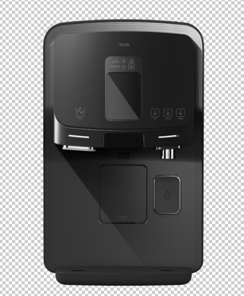 NAIS SODA  CHP-5361DL