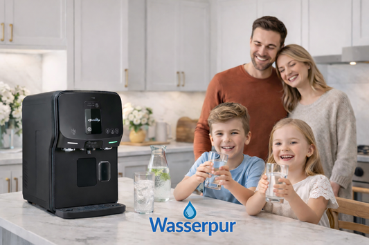 NAIS SODA  CHP-5361DL