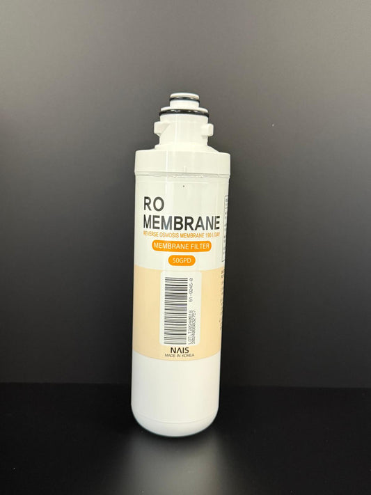 T- RO Membrane für CHP-3931D, CHP-3960DL, CHP-4030D, CHP-5230S