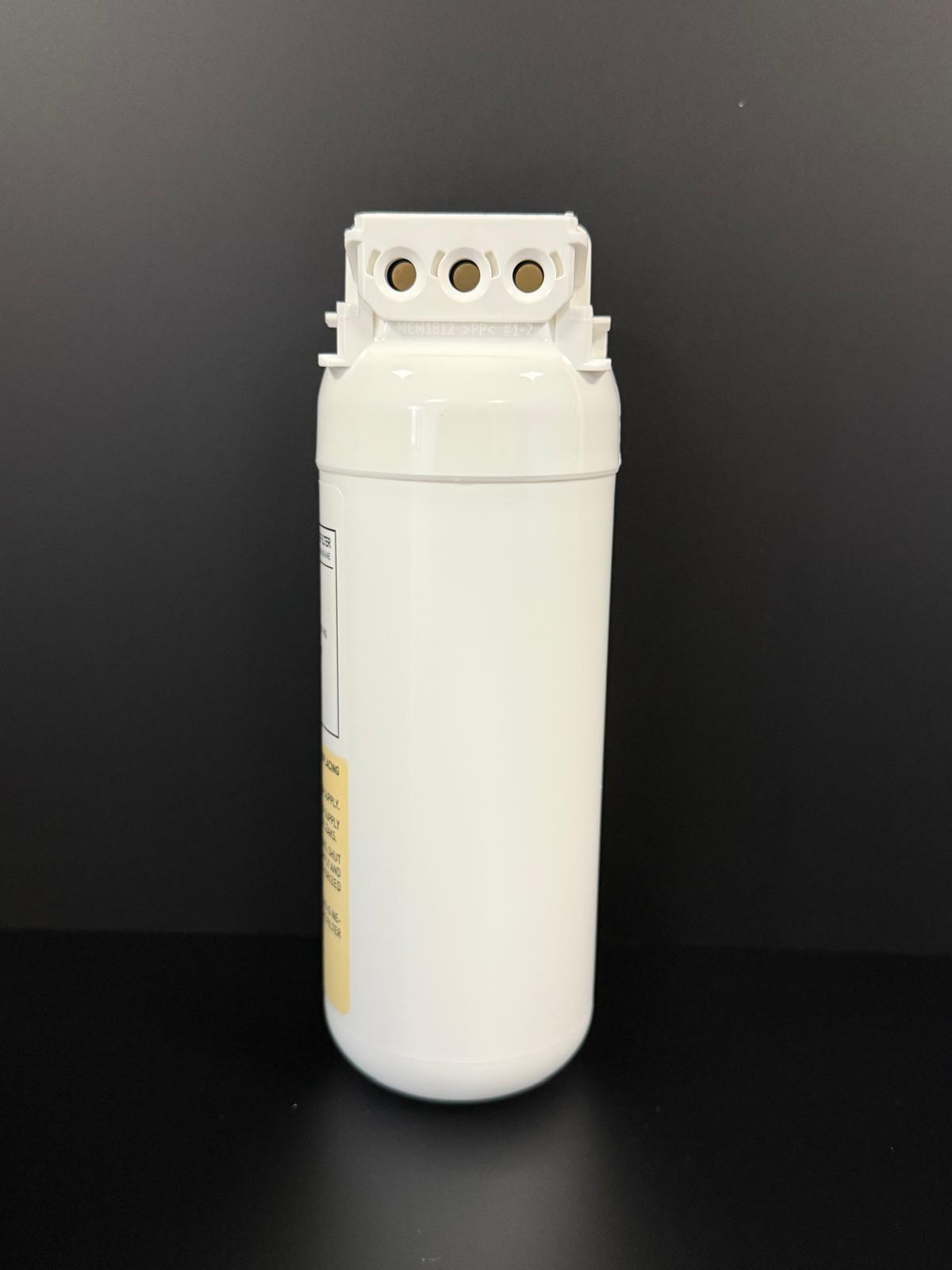 ATCR -MEMBRANE FÜR NAIS SODA, NAIS COFFEE