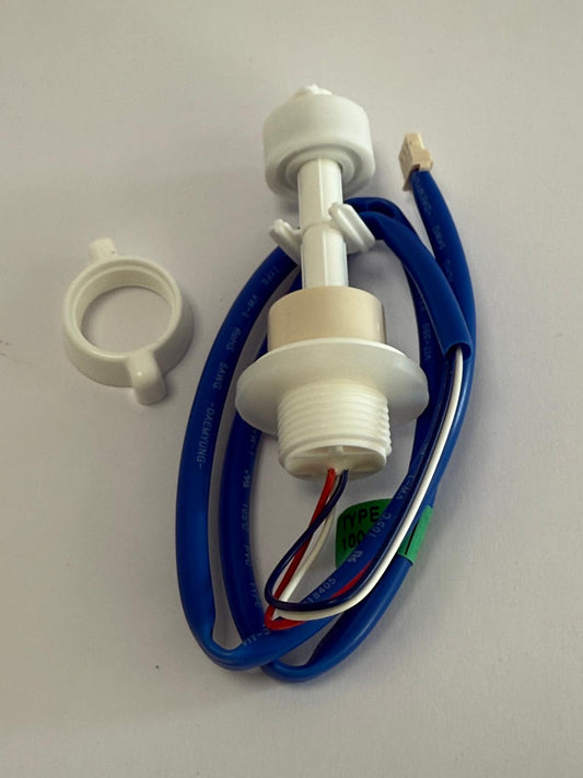 Wasserstand Sensor Fühler  Coway CHP-06DL