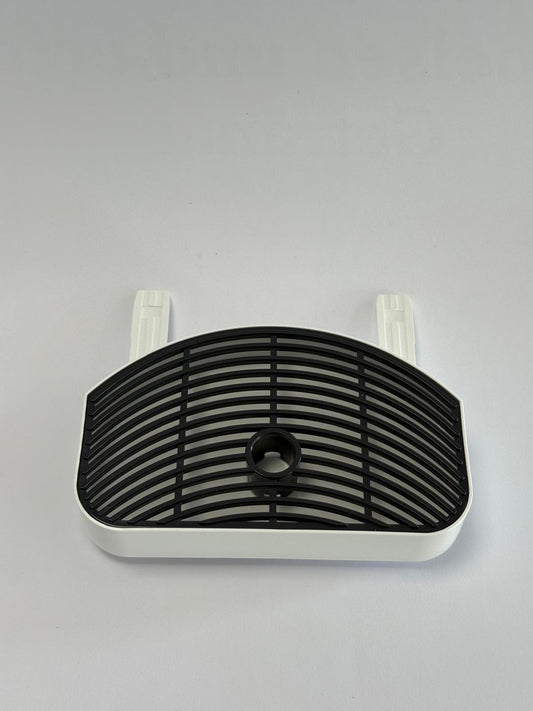 Tropfschale  Coway CHP-06DL