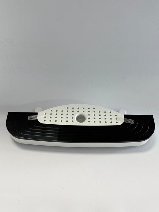 Coway Tropfschale ( TRAY-ASSY (CHP-250L) ) für CHP-250L