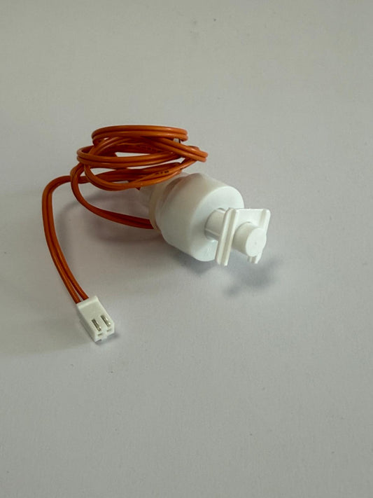 SENSOR-1 STEP CIRCLE WATER LEVEL F  Coway CHP-06DL