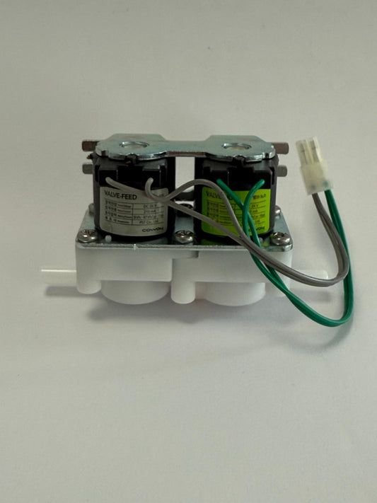 Coway CHP-06DL  Magnetschalt Ventil