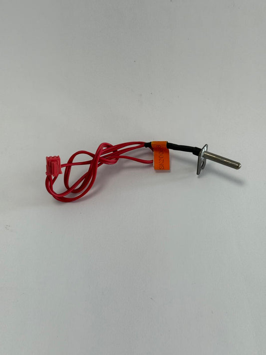 Temperatur Fühler ,Heiß , Rot, Coway CHP-06DL und CHP-250L