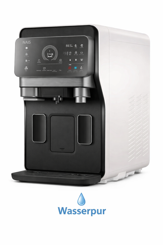 NAIS COFFEE GWF-60C9560M