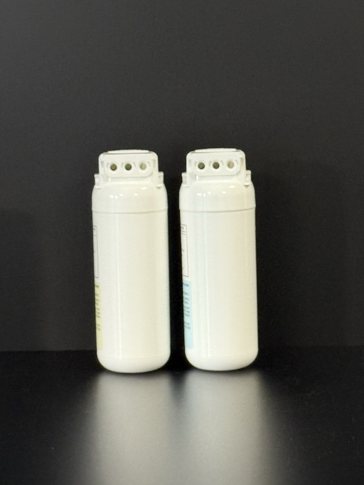 ATCR POSTCARBON, W PRECARBON, FÜR NAIS SODA, NAIS COFFEE